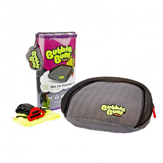 Halfords bubblebum hotsell