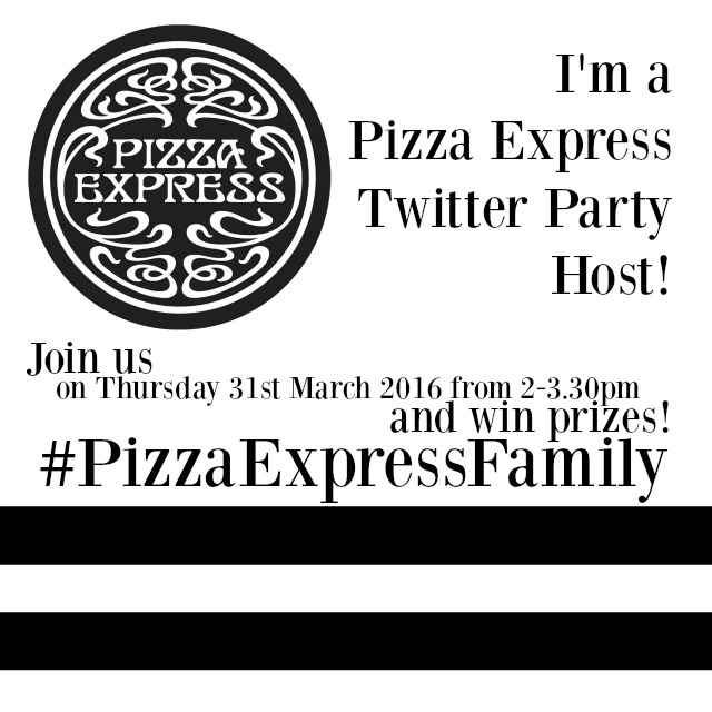 PizzaExpressFamily