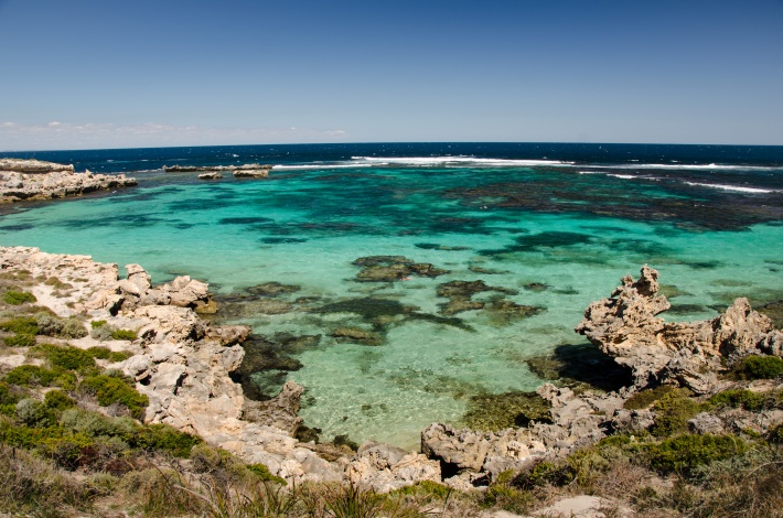 Rottnest