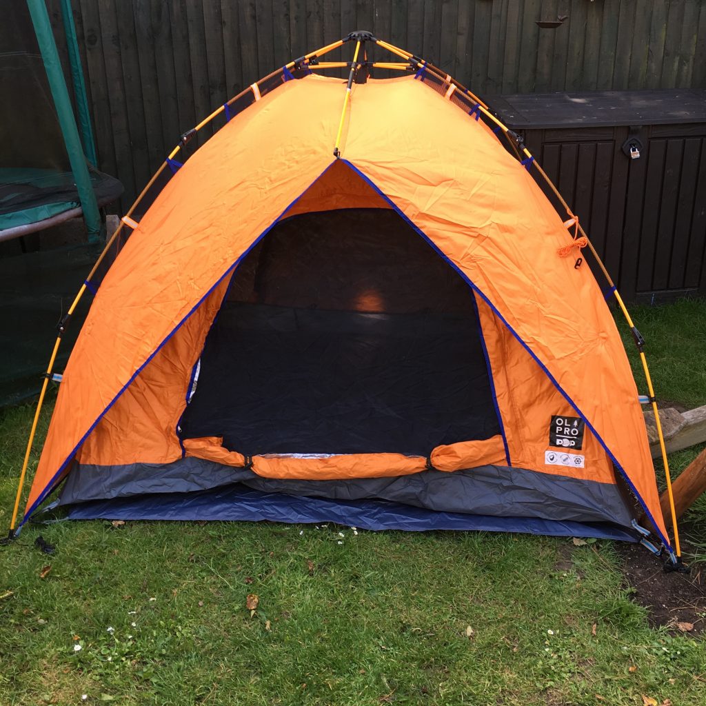 reviews olpro pop tent reviews olpro pop tent