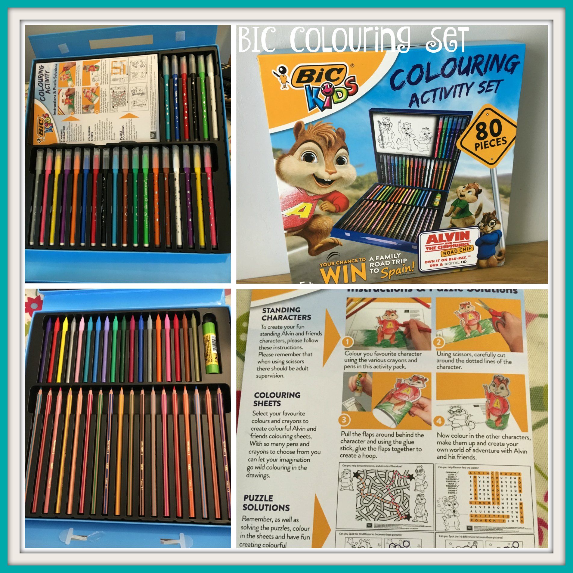 https://chelseamamma.co.uk/wp-content/uploads/2016/08/BIC-Colouring-Set.jpg