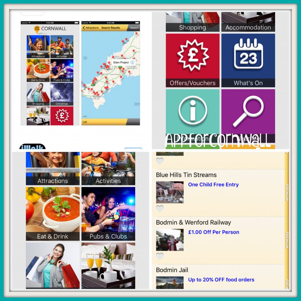 app-for-cornwall