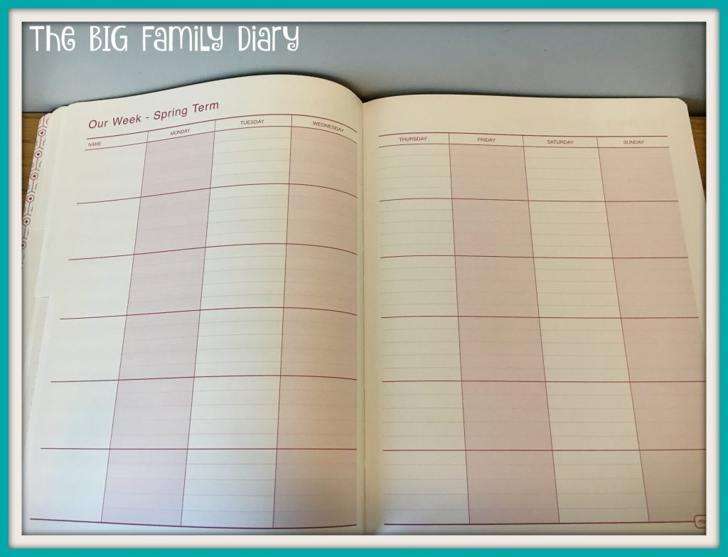the-big-family-diary-