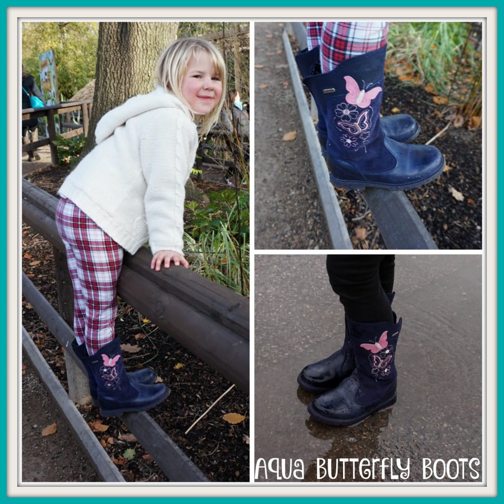 aqua-butterfly-boots-startrite