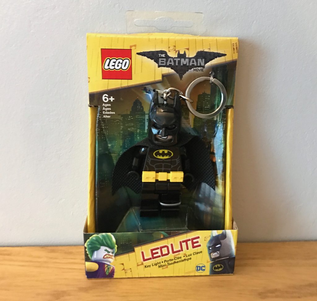 lego dc comics amazon