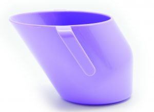 doidy cup