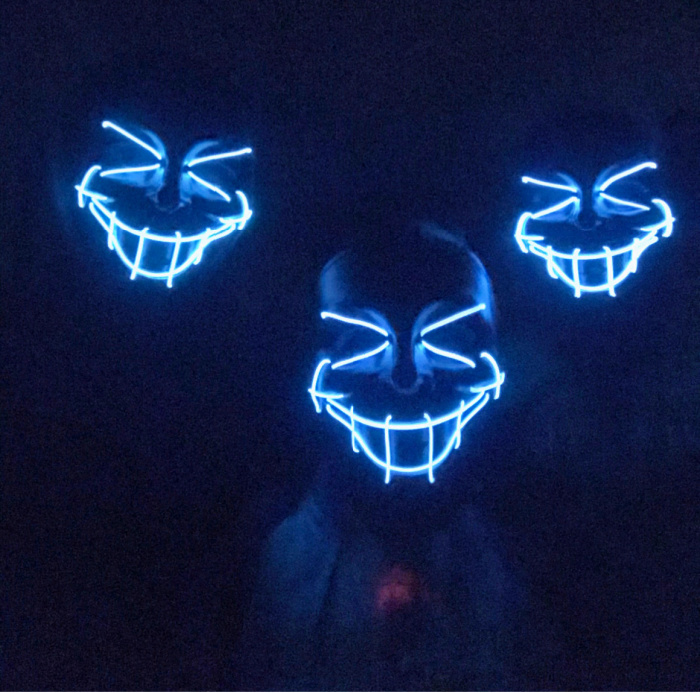 Masks