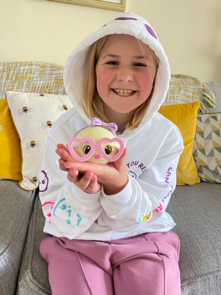 my squishy little dumplings amazon