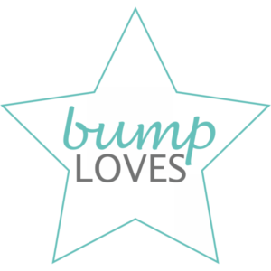 http://www.bumppr.co.uk/