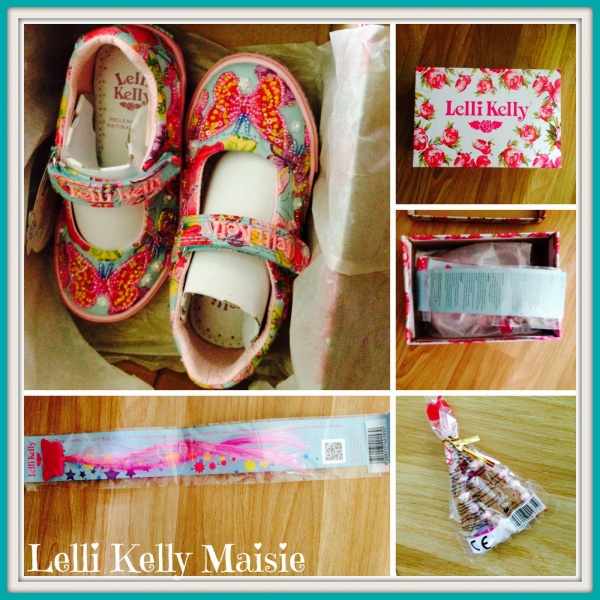 Lelli on sale kelly website