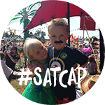 SatCap