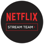 Stream Team Logo