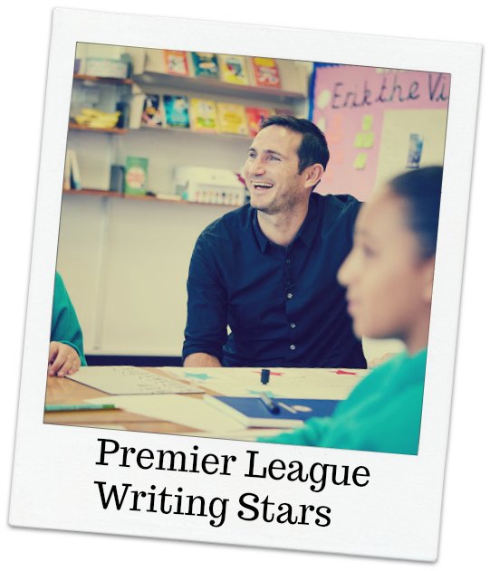 PL Frank-Lampard-Premier-League-Writing-Stars-judge-1