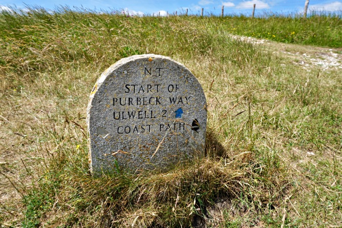 Ullwell