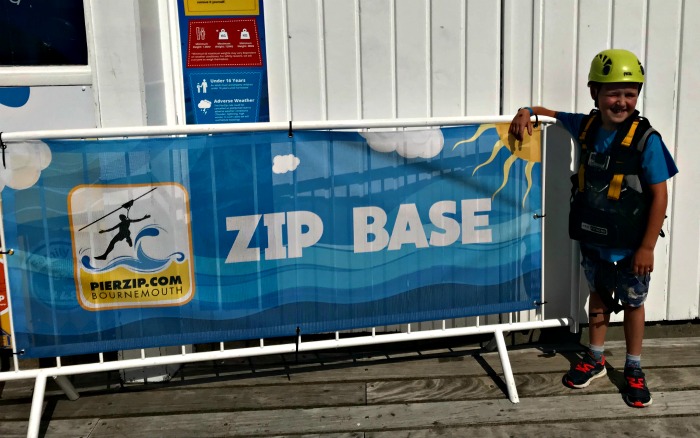 Zip Base