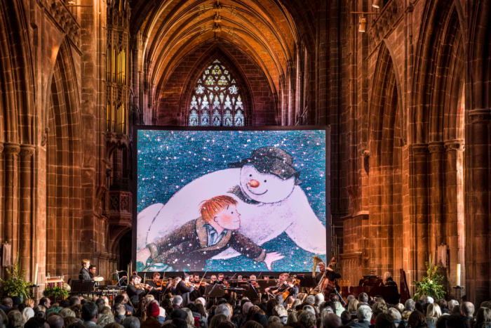 the-snowman-tour-at-chester-cathedral-hr (1)