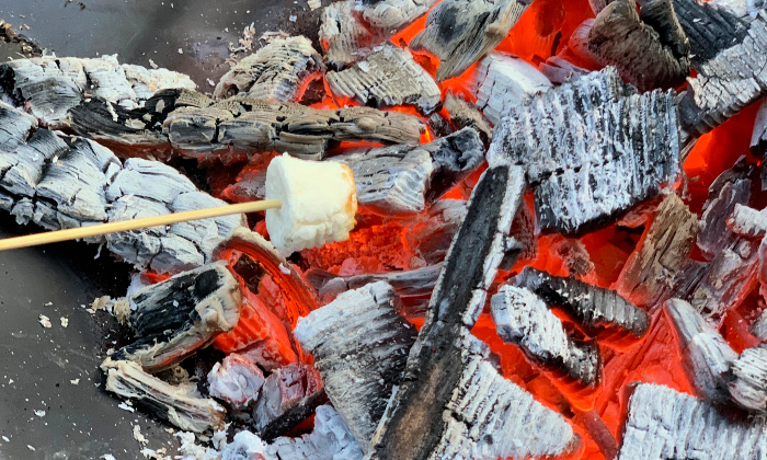 Smores