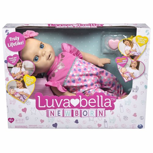 Luvabella pram clearance