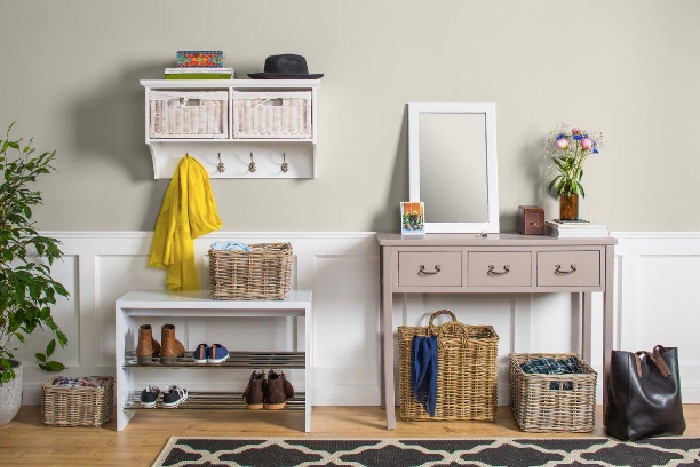 Wayfair Storage